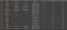 Monosnap En1.png