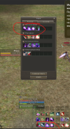 1713016003189.png