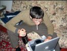 GWWjUX5A3-A.jpg