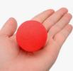 1714203596823.png