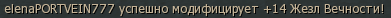 1714232196602.png