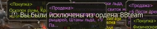 1715366416312.png 1715366416312.png
