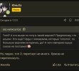 Screenshot_2024-05-17-15-23-46-924-edit_com.android.chrome.jpg