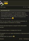 Screenshot_2024-05-17-15-24-02-423-edit_com.android.chrome.jpg