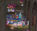 1715964141324.png