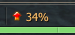 1716578937683.png