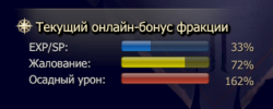1716617614528.png