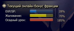 1716617635510.png
