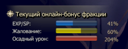 1716617648710.png