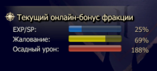 1716617663299.png