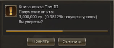 1716788344073.png