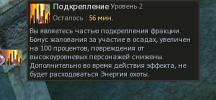 1717181690531.png