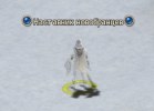 1717240463026.png
