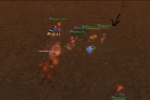 1718199892310.png