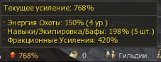 1718636271501.png 1718636271501.png