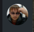 1720525571167.png