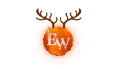IMG_2959.PNG IMG_2959.PNG