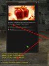 1734175996168.png