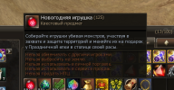 1734190312922.png