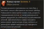 312.jpg