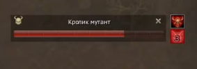 1740568156146.png 1740568156146.png