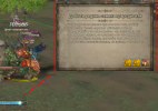1744143021321.png