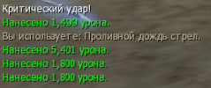 1744388611997.png