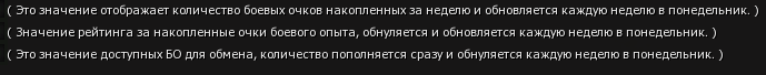 1744636680362.png