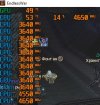 2core.jpg