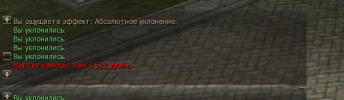 1744820075696.png 1744820075696.png