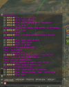 1745477677667.png