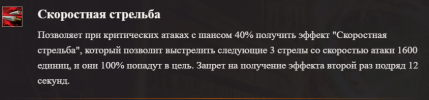 1745661631894.png