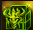 1746206669985.png