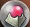1746206785755.png