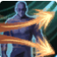 1746760100228.png