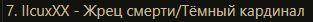 1747681615387.png