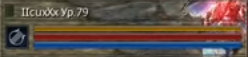 1747681701702.png