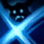 1748072206328.png