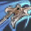 1748073015254.png