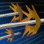 1748073623434.png