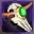 1748079283674.png
