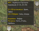 45d8182e08bc642bff542143830ab71a.png