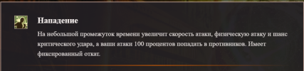 1760126875552.png