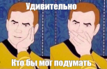 1763590102232.png