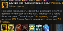 1765316332057.png