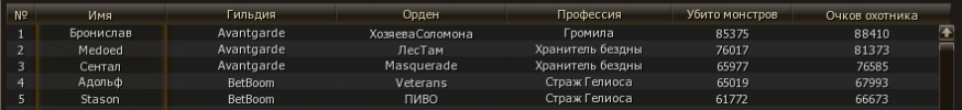 1778717944337.png