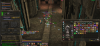 upload_2018-6-26_17-43-17.png