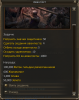 Screenshot_150.png
