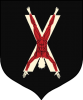 House-Bolton-Main-Shield.png