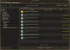 Screenshot_159.png